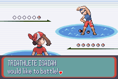 screenshots/Game Boy Advance/Pokemon - Emerald - Ruby - Sapphire/Pokemon Sapphire (Eng) 123.png
